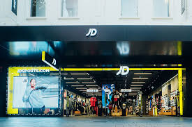 Jd is acknowledged as the leading specialist multiple retailer of fashionable branded and own brand sports and casual wear. Jd Sports Sneaker Freaker