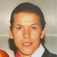 100+ perfiles de «Oscar Aviles»