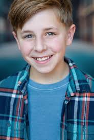 Congratulations to Lydia Hooker for booking TiVo & Sheila Peach for booking  Inspire Sleep!