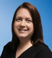 Physical Therapists Florida