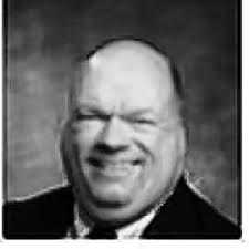 Thomas Nehring Obituary