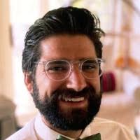 800+ "Richard Ricky" profiles