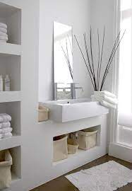 Pin Di Sibilla Campolo Su Home Sweet Home Bathroom Idee Per Interni Idee Per Decorare La Casa Arredamento Bagno