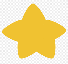 Maybe you would like to learn more about one of these? Star Moon Sky Night Kids Little Star Star Stars Animated No Background Free Transparent Png Clipart Images Download