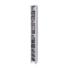 Ikea Us Furniture And Home Furnishings Dvd Tower Entertainment Shelves Living Room Furniture Sofas