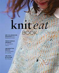 We did not find results for: Ravelry Knit Eat Book Patterns