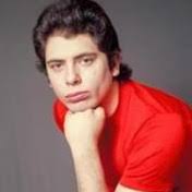 Paulin Family Obituaries