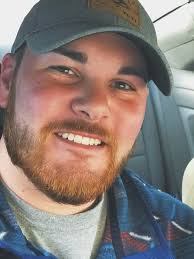 Obituary for Taylor Lee Blanton