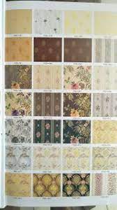 Scopri ricette, idee per la casa, consigli di stile e altre idee da provare. 0818 0714 0147 Tukang Wallpaper Dinding Jakarta Depok Tangerang Bekasi Bogor Tempat Jual Wallpaper Dinding Murah Di Depok Wallpaper Dinding Art Dinding