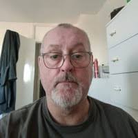 100+ "Steve Chester" profiles