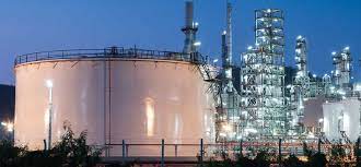 Global Automated Mine Scanning Machines Market Insights Forecast To 2025 Automation Scanning Machine Robotics Companies