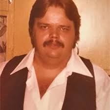 Paul Andrew Niskanen Obituary December 27, 2024