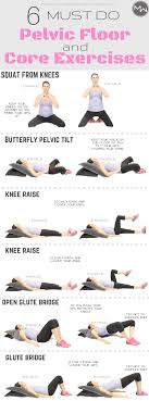 Pin On Ab Exercises