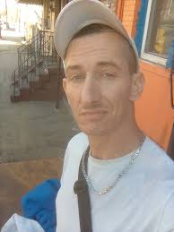 100 days clean #excusetheshirt