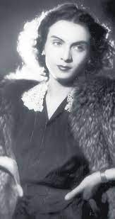 Ce îi spunea îndrăgita artistă. Femeile Din ViaÅ£a Lui Brancusi Vi Maria TÄƒnase Bocitoarea ProfesionistÄƒ Romanian Women Vintage Romania Romania Cities