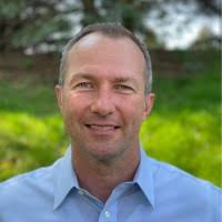 80+ "Lowrey" profiles