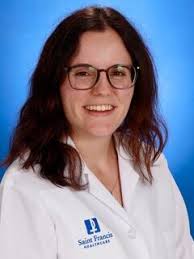 Find Care with Dr. Amy Meyers, DO