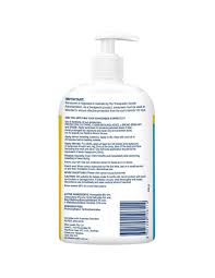 But the fact remains, sunscreen prevents skin damage and cancer. Cancer Council Spf 50 Sunscreen Sport 500ml Ally S Basket Dire