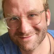 PEOPLES SKETCH REVUES presents: TOPICAL