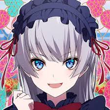 It only takes a minute i don't know if contacts can be stored on a sim card in different ways depending on the phone. Download An Otaku Like Me Has 2 Fiancees Anime Dating Sim 2 0 7 Apk For Android
