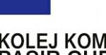 Kolej komuniti pasir gudang (olc kkpg mooc). Kolej Komuniti Pasir Gudang Mycompass