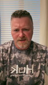 #thisisamerica #tacotuesday #tacos #livefree #freedom #livefreeeattacos  #foryou #foryoupage #truth