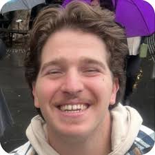 Meet the 2024 Leadership Team