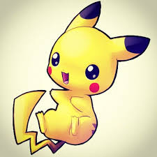 Pin By Gaming Tech On Pokemon Pokemon Baby Pokemon Cute Pokemon