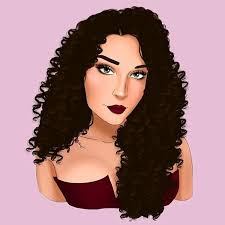 Shiver: A Sunshine Goalie x Grumpy Attorney, Dislike to Lovers, Fake Dating  Romance (Philia Players Book 4)