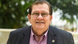 Presbyterian News Service Archives