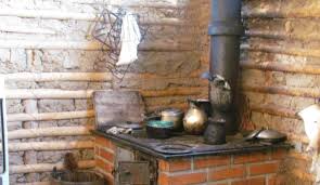Descarga esta foto premium de utensilios de cocina rural y descubre más de 6 millones de fotos de stock en freepik. Cocinas Hornillas Ecoeficientes Aumentan En Las Cocinas Rurales Del Huila Al Campo Caracol Radio