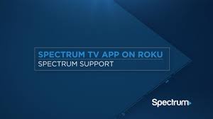Click here to download our app. Spectrum Tv For Roku Getting Started Spectrum Support