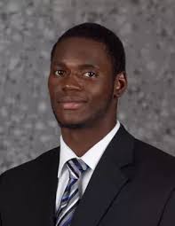 Leon Shorter (10/21/2013)