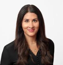 Stefani Klaskow « Women's Health Business Conference