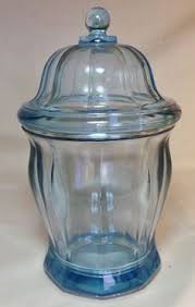 Assembly instructions for our furniture products are available for you to download. Glass Apothecary Jars Pharmacy Drug Store Jars
