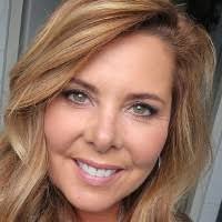 100+ "Hörk" profiles