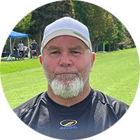 Galaxy Bay of Plenty — Galaxy Touch