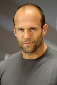 Kameramann bei the transporter mit jason statham). Pin By L M On Sorry Can T Help Myself Jason Statham Attractive Bald Men Statham