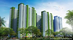 Mewakili wajah ibu kota yang kian modern, membuat pertumbuhan apartemen di jakarta terus menjadi buruan masyarkata metropolitan.kebutuhan hunian akan tempat tinggal yang praktis dan lengkap membuat para kaum urban memilih tipe hunian apartemen. Daftar Apartemen Di Jakarta Daftar Nama Hotel Situs Booking Hotel Online