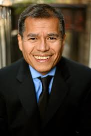 Getting Serious: Apprenticeship Equity Solutions for Employers and Sponsors 