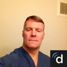 Sean Moorman's Instagram, Twitter & Facebook