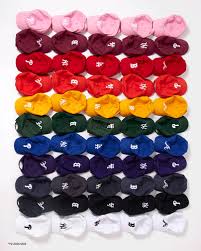 47 Redesign Runway Show 2017: Pratt Institute