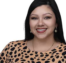 Daniel Schacht (@headshot_sandiego) · San Diego, CA · Instagram photos and  videos