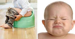 Kulit manggis mampu mengatasi melena secara efektif. Anak Sembelit Buat Mak Susah Hati Kenali Punca Dan Cara Nak Atasi Memang Membantu Pa Ma