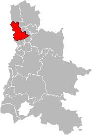 Pour voir les rues de la ville et vous déplacer sur une autre zone, utilisez les. Canton Of Tain L Hermitage Wikidata