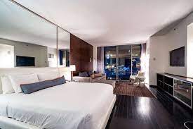 4381 w flamingo rd, las vegas, nv. Palms Place Stripviewsuites