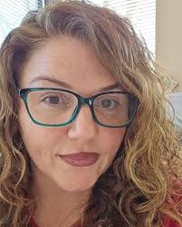 Find Trauma Focused Therapists and Psychologists in Smyrna, GA