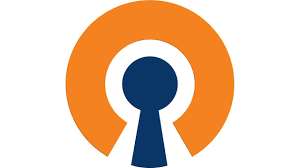 Tap allow on the dialog asking to give global protect permission to add vpn configurations.you will be prompted for your ios device's pin (or other. Vpn App With 10 000 000 Downloads Exposes Users Vpn Logins And Servers In Android Logs Riis