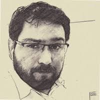 Danny Antonio Valenzuela Badilla