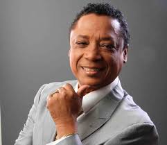 Manuel Donayre Archives